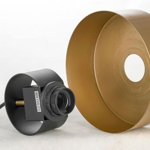 Подвесной светильник Lussole LSP-8567, изображение 2