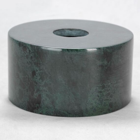 Подвесной светильник Lussole LSP-8699, изображение 2