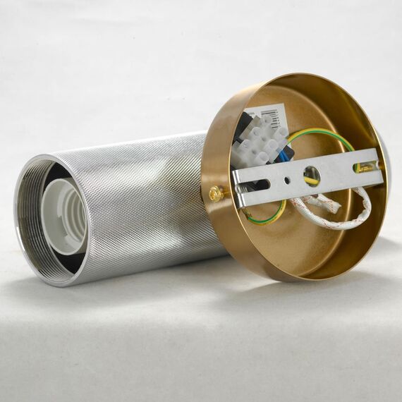 Бра Lussole LSP-8486, изображение 4