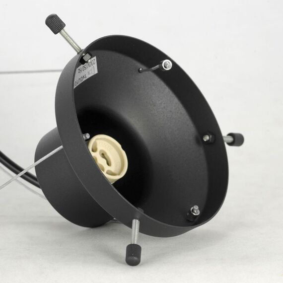 Подвесной светильник Lussole LSP-8500, изображение 7