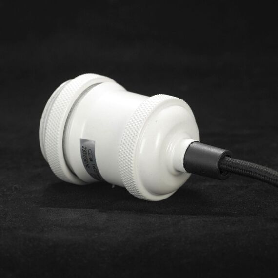 Люстра Lussole LSP-8601, изображение 6