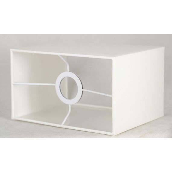 Бра Lussole LSP-8596, изображение 5