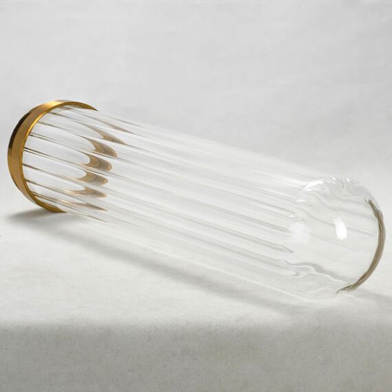 Бра Lussole LSP-8484, изображение 5