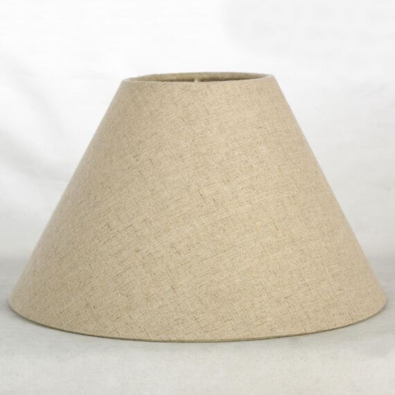 Бра Lussole LSP-8542, изображение 5