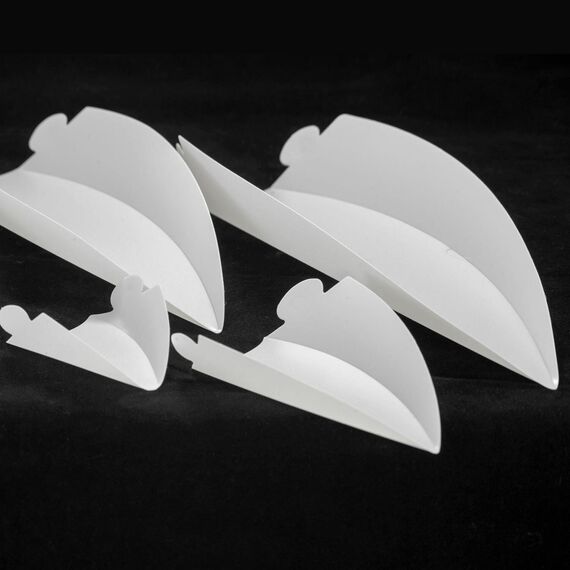 Потолочный светильник Lussole LSP-8577, изображение 2