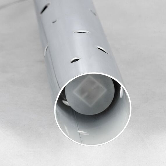 Подвесной светильник Lussole  LSP-7008, изображение 2