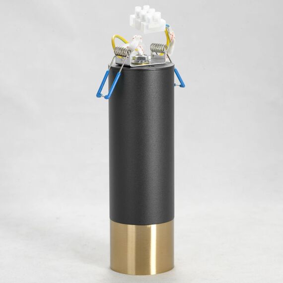 Врезной потолочный светильник Lussole LSP-8556, изображение 4