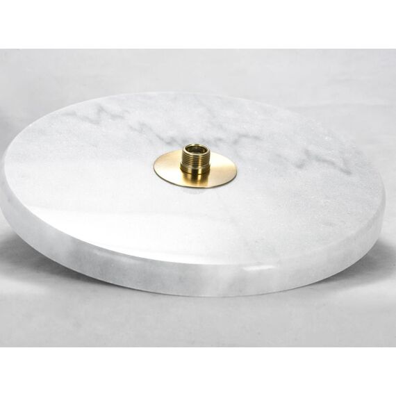 Торшер Lussole LSP-0614, изображение 5