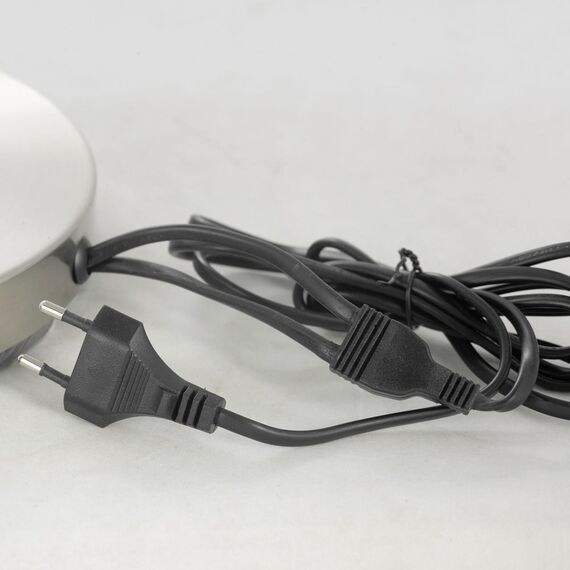 Торшер Lussole LSP-0609, изображение 8