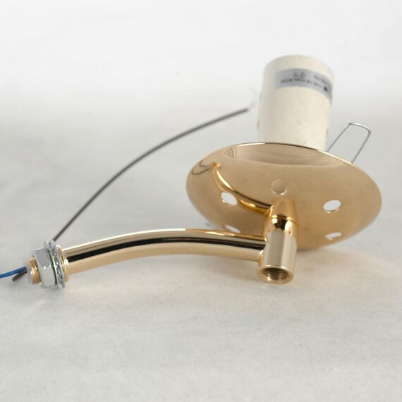 Бра Lussole LSP-8724, изображение 5