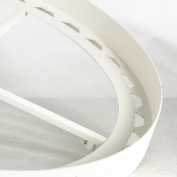 Люстра Lussole LSP-8716, изображение 2