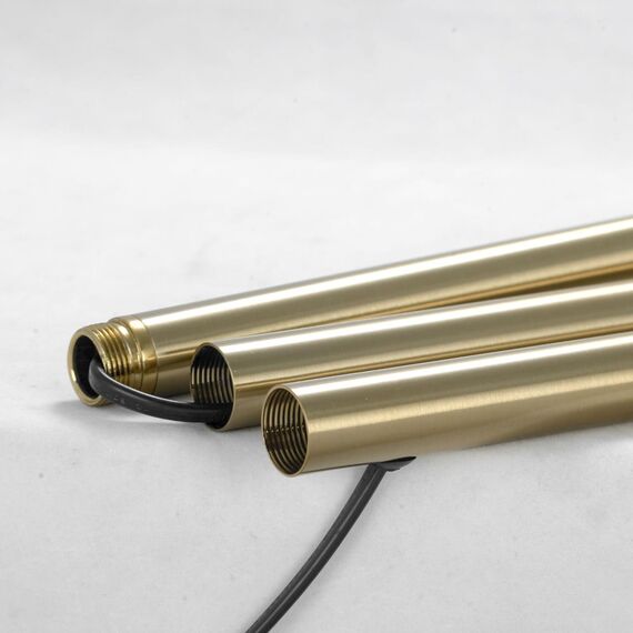 Торшер Lussole LSP-0614, изображение 3