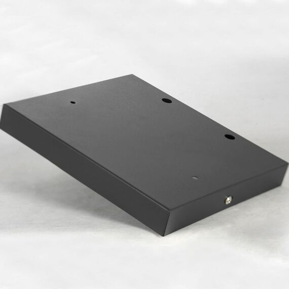 Бра Lussole LSP-8714, изображение 5