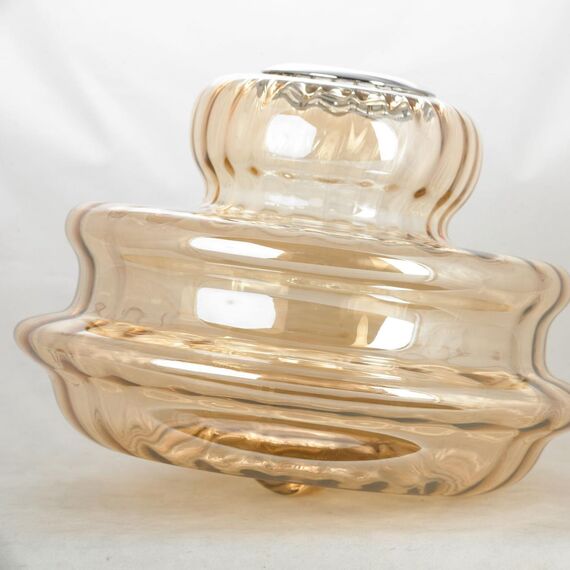 Подвесной светильник Lussole LSP-8504, изображение 3