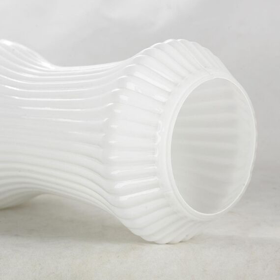 Подвесной светильник Lussole LSP-8518, изображение 2