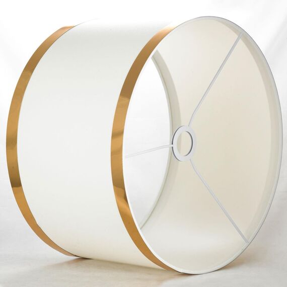 Торшер Lussole LSP-0622, изображение 7