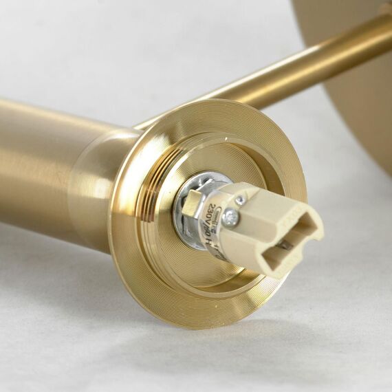 Бра Lussole LSP-8591, изображение 3