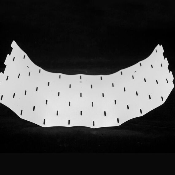 Потолочный светильник Lussole LSP-8577, изображение 3