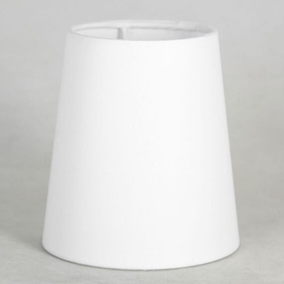 Торшер Lussole LSP-0610, изображение 6