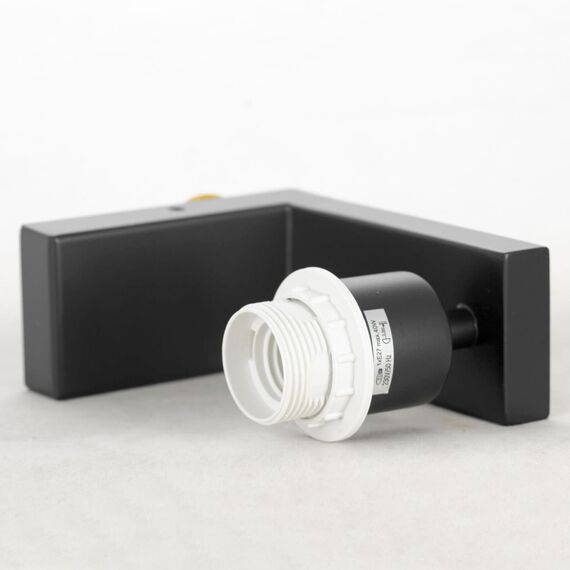 Бра Lussole LSP-8596, изображение 2