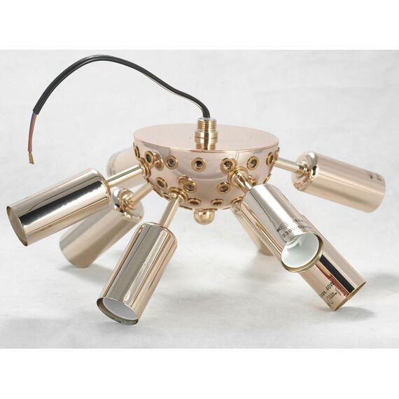 Стекло Lussole GRLSP-8386, изображение 3