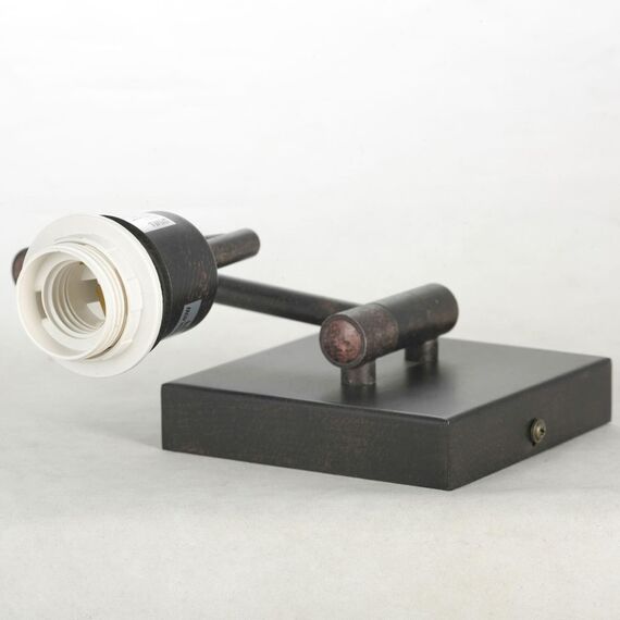 Бра Lussole LSP-8541, изображение 2