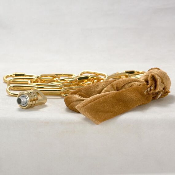 Люстра Lussole LSP-8604, изображение 7