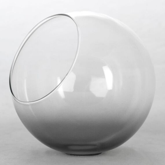 Люстра подвесная Lussole LSP-8372CH, изображение 9