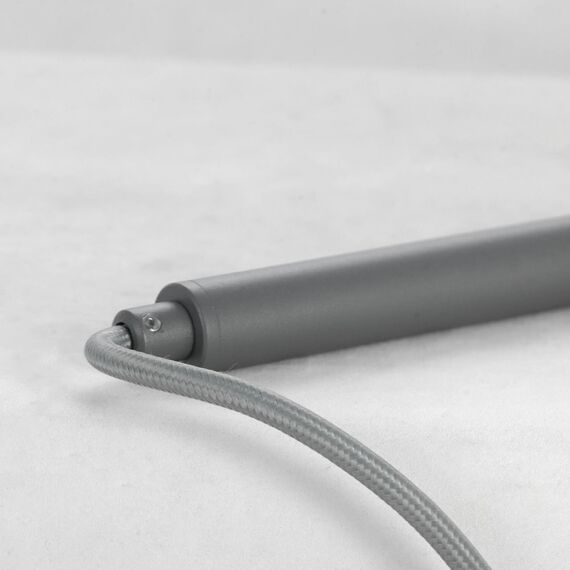 Подвесной светильник Lussole LSP-7004, изображение 4