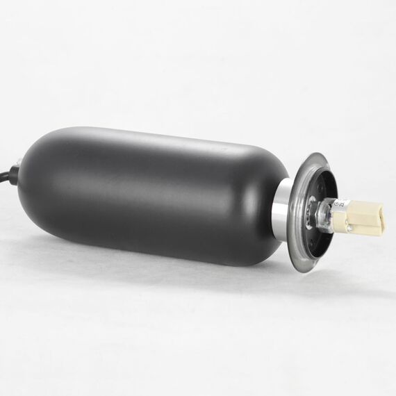 Подвесной светильник Lussole LSP-8590, изображение 2