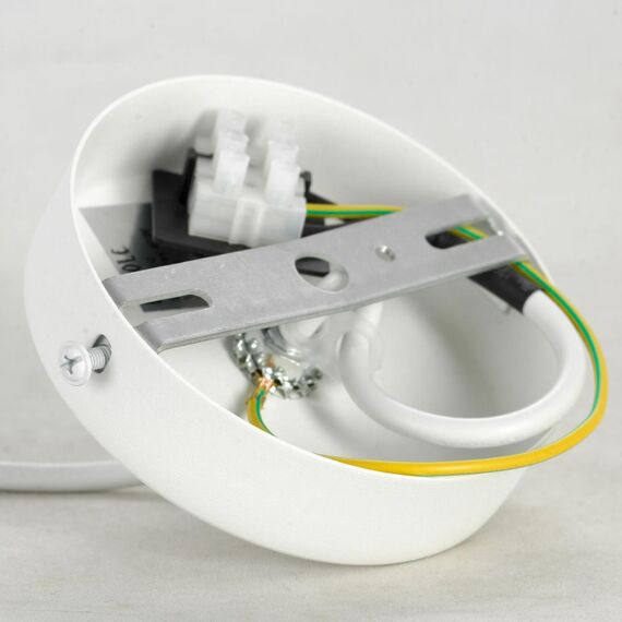 Подвесной светильник Lussole LSP-8518, изображение 8