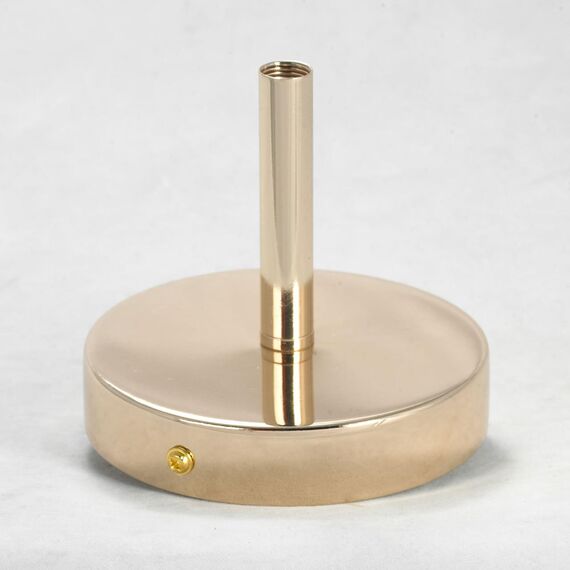 Стекло Lussole GRLSP-8386, изображение 4