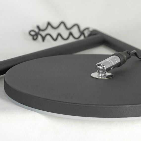 Торшер Lussole LSP-0901, изображение 3