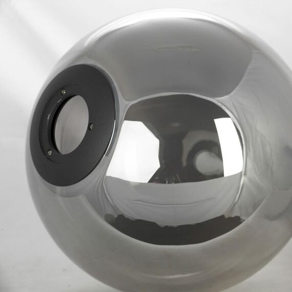 Подвесной светильник Lussole LSP-8498, изображение 3