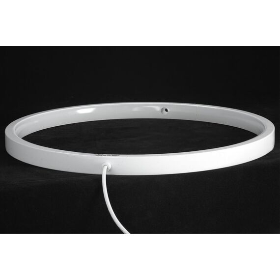 Подвесной светильник Lussole LSP-7001, изображение 3