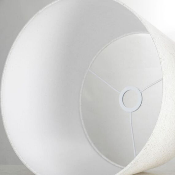 Торшер Lussole LSP-0624, изображение 10