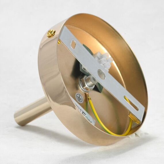 Стекло Lussole GRLSP-8386, изображение 5