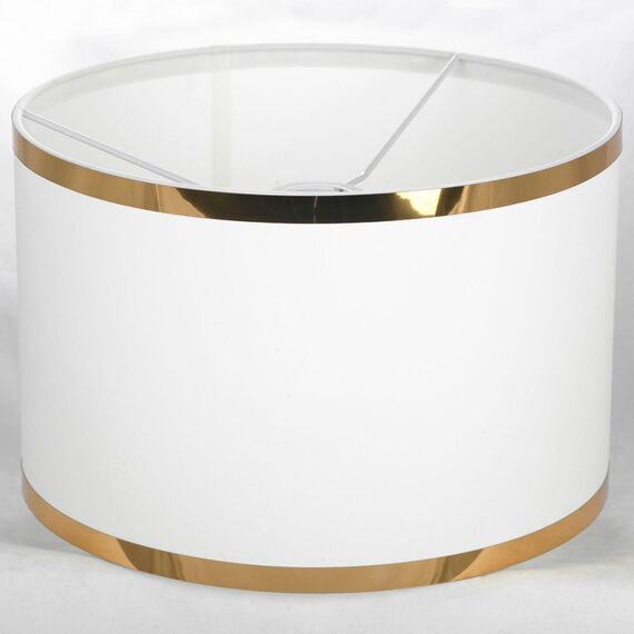 Настольная лампа Lussole LSP-0621, изображение 4