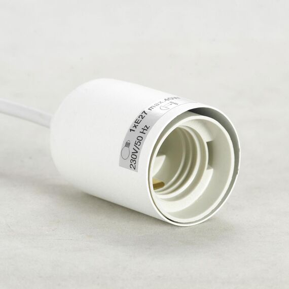 Подвесной светильник Lussole LSP-8519, изображение 5