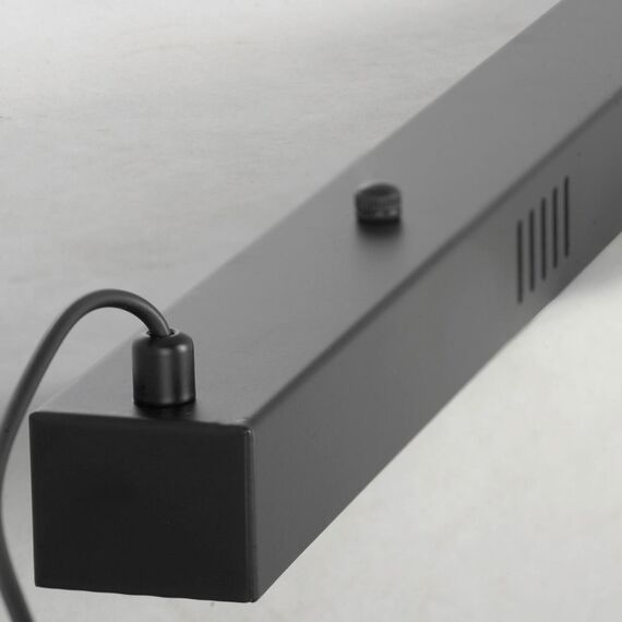 Подвесной светильник Lussole LSP-7000, изображение 6