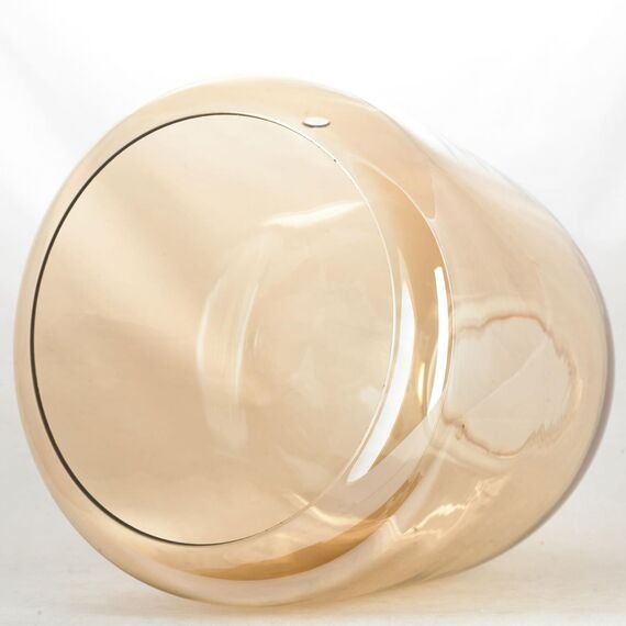 Подвесной светильник Lussole LSP-8500, изображение 5