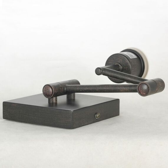 Бра Lussole LSP-8541, изображение 3