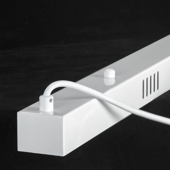 Подвесной светильник Lussole LSP-7001, изображение 6