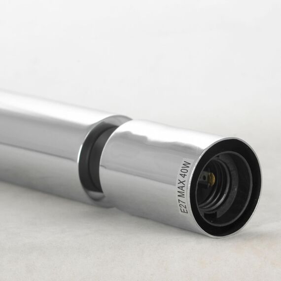 Подвесной светильник Lussole LSP-8570, изображение 2