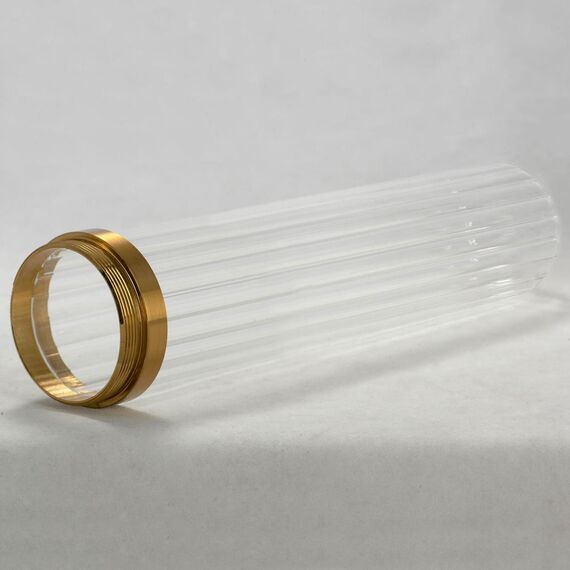 Бра Lussole LSP-8486, изображение 5