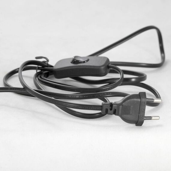 Настольная лампа Lussole LSP-0619, изображение 6