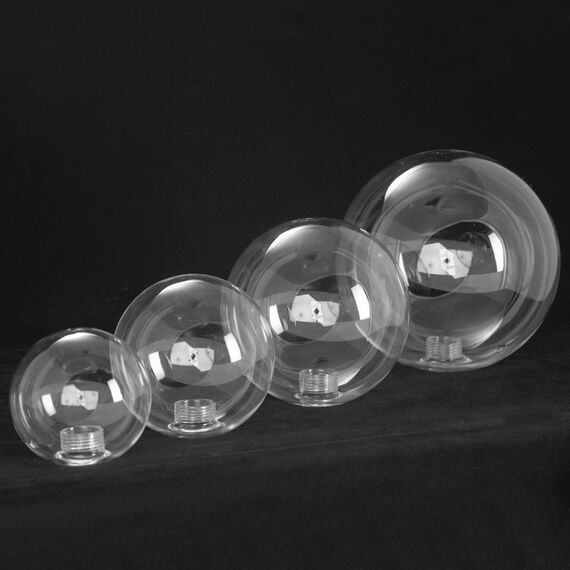 Подвесной светильник Lussole LSP-7000, изображение 2