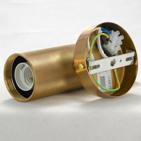 Бра Lussole LSP-8481, изображение 4