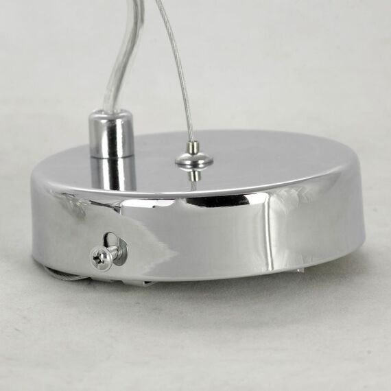 Подвесной светильник Lussole LSP-8501, изображение 8