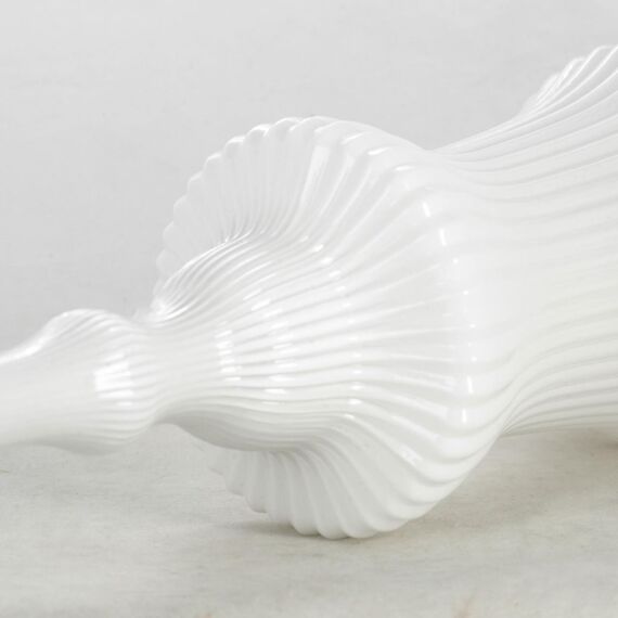 Подвесной светильник Lussole LSP-8518, изображение 3